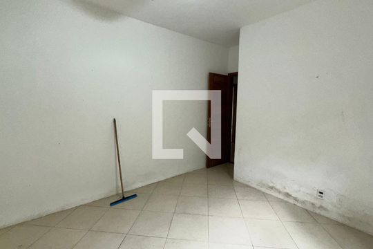Quarto 1 de casa à venda com 7 quartos, 900m² em Vargem Pequena, Rio de Janeiro