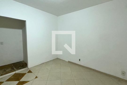 Quarto 2 de casa à venda com 7 quartos, 900m² em Vargem Pequena, Rio de Janeiro