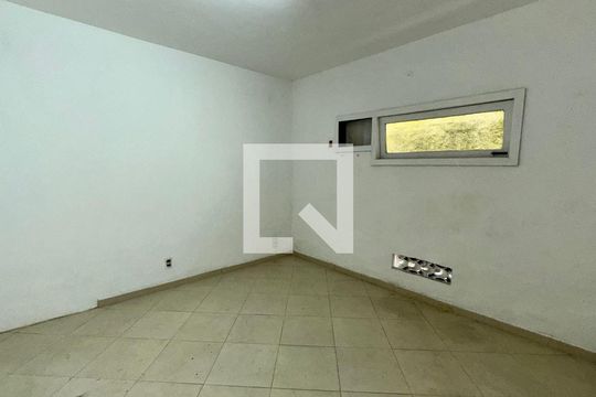 Quarto 2 de casa à venda com 7 quartos, 900m² em Vargem Pequena, Rio de Janeiro