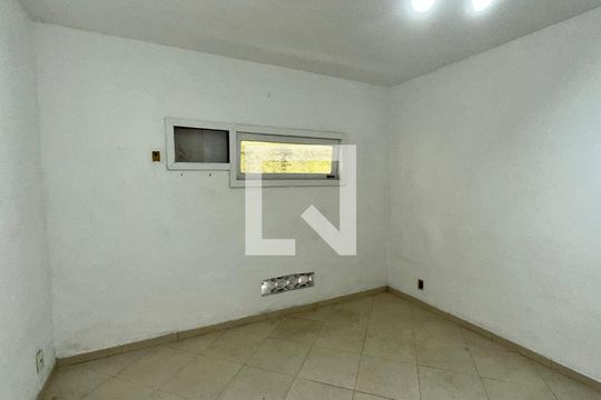 Quarto 2 de casa à venda com 7 quartos, 900m² em Vargem Pequena, Rio de Janeiro