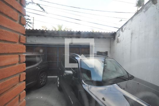 Vista da Sala de casa à venda com 4 quartos, 200m² em Tremembé, São Paulo