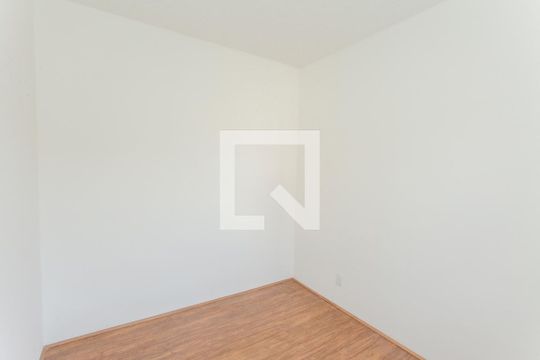 Quarto 1 de apartamento à venda com 2 quartos, 35m² em Socorro, São Paulo