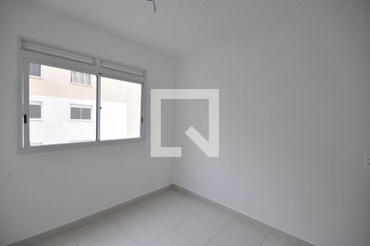 Sala de apartamento para alugar com 2 quartos, 32m² em Vila Maria, São Paulo