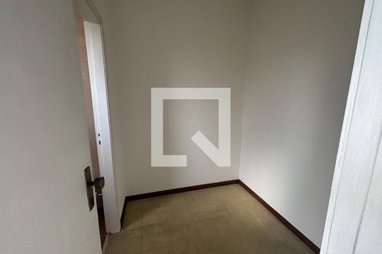Apartamento à venda com 3 quartos, 90m² em Santo Agostinho, Belo Horizonte
