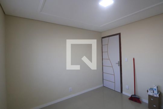 Escritório de casa à venda com 3 quartos, 270m² em Rio Branco, Canoas