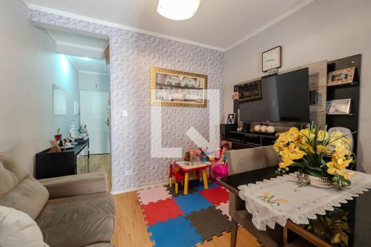 Studio de kitnet/studio à venda com 1 quarto, 36m² em Bela Vista, São Paulo