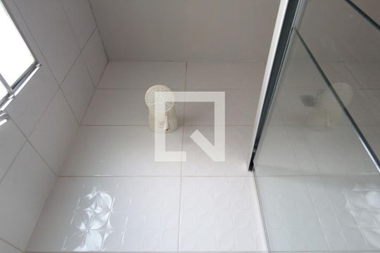 Casa à venda com 4 quartos, 247m² em Santa Monica, Belo Horizonte