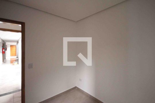 Quarto 1 de apartamento à venda com 2 quartos, 30m² em Jardim Vila Formosa, São Paulo