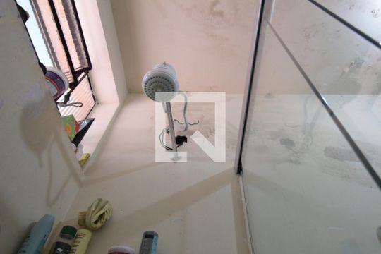 Casa para alugar com 1 quarto, 360m² em Sinimbu, Belo Horizonte