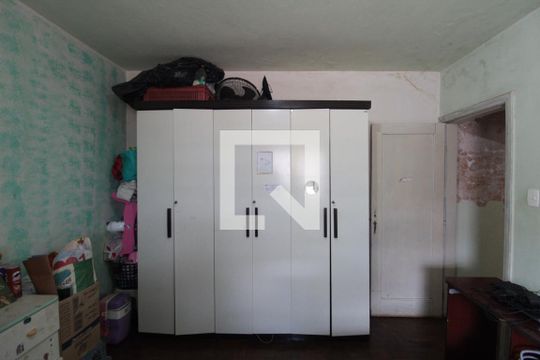 Casa para alugar com 1 quarto, 360m² em Sinimbu, Belo Horizonte