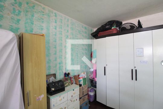 Casa para alugar com 1 quarto, 360m² em Sinimbu, Belo Horizonte