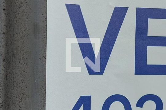 Placa de apartamento à venda com 4 quartos, 70m² em Centro, Belo Horizonte