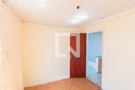 Quarto de apartamento para alugar com 1 quarto, 70m² em Imperial de São Cristóvão, Rio de Janeiro