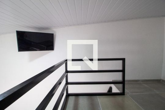 Studio de kitnet/studio para alugar com 1 quarto, 29m² em Jardim do Sol, Sorocaba