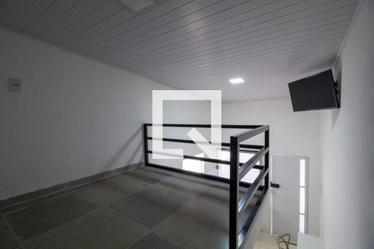 Studio de kitnet/studio para alugar com 1 quarto, 28m² em Jardim do Sol, Sorocaba
