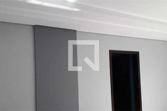 Casa à venda com 3 quartos, 215m² em Jardim Marambaia, Jundiaí