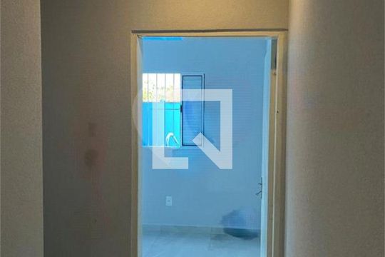Casa à venda com 3 quartos, 132m² em Jardim Bahia, Várzea Paulista