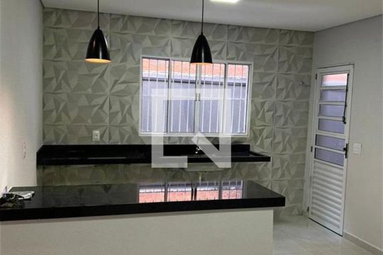 Casa à venda com 3 quartos, 132m² em Jardim Bahia, Várzea Paulista