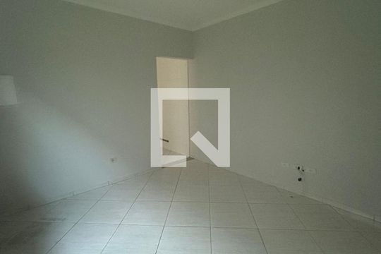 Sala de casa à venda com 2 quartos, 69m² em Parque Continental, Guarulhos
