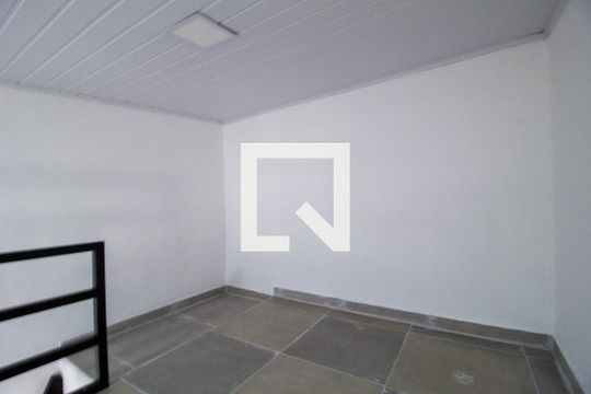 Studio de kitnet/studio para alugar com 1 quarto, 28m² em Jardim do Sol, Sorocaba