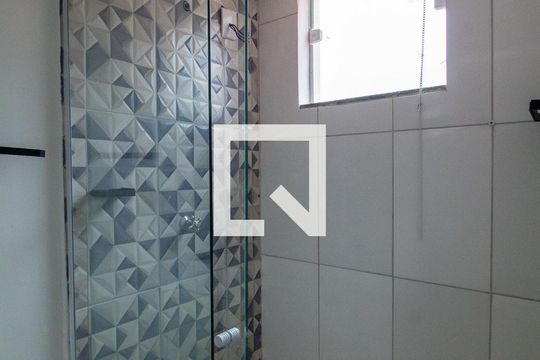 Kitnet/Studio para alugar com 1 quarto, 28m² em Jardim do Sol, Sorocaba