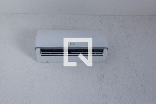 Studio de kitnet/studio para alugar com 1 quarto, 30m² em Jardim do Sol, Sorocaba