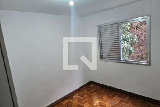 Quarto 2 de apartamento à venda com 3 quartos, 75m² em Jardim Umuarama, São Paulo