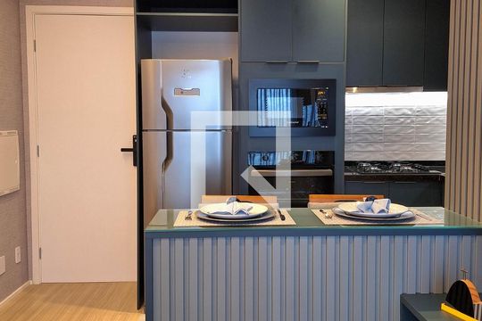 Studio de kitnet/studio à venda com 1 quarto, 38m² em Ingá, Niterói