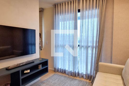 Studio de kitnet/studio à venda com 1 quarto, 38m² em Ingá, Niterói