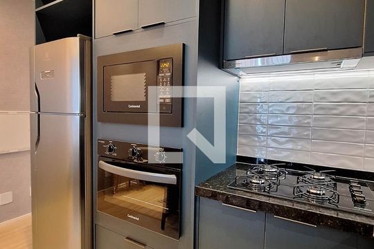 Studio de kitnet/studio à venda com 1 quarto, 38m² em Ingá, Niterói