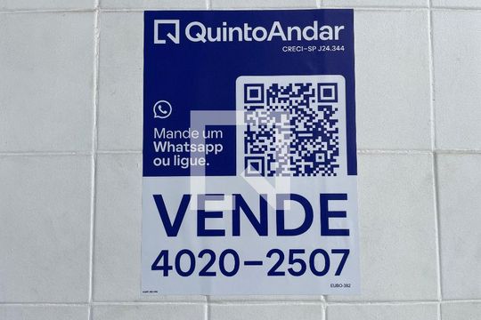 Placa de casa para alugar com 2 quartos, 200m² em Jardim Celeste, São Paulo