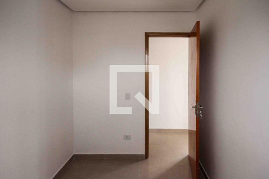 Quarto de apartamento à venda com 2 quartos, 69m² em Jardim Vila Formosa, São Paulo