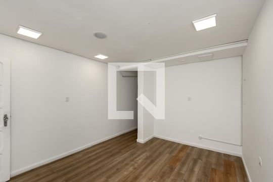 Sala 2 de casa à venda com 3 quartos, 129m² em Santo Amaro, São Paulo