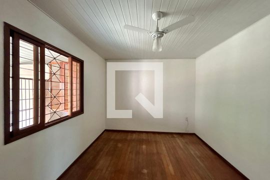 Quarto 1 de casa à venda com 3 quartos, 166m² em Feitoria, São Leopoldo