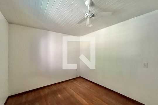 Quarto 1 de casa à venda com 3 quartos, 166m² em Feitoria, São Leopoldo