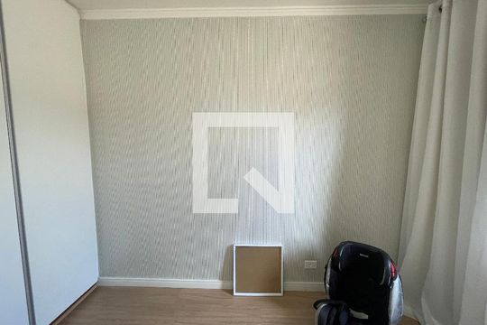 Quarto 1 de casa à venda com 3 quartos, 250m² em Rio Pequeno, São Paulo