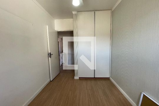 Quarto 1 de casa à venda com 3 quartos, 250m² em Rio Pequeno, São Paulo