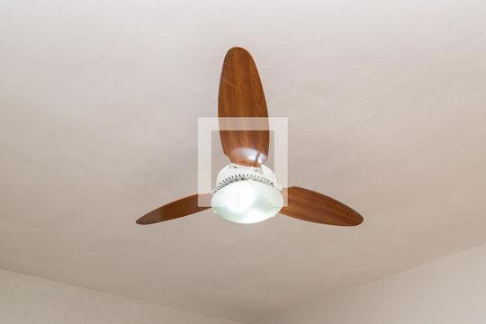 Sala de apartamento à venda com 2 quartos, 90m² em Vila da Penha, Rio de Janeiro