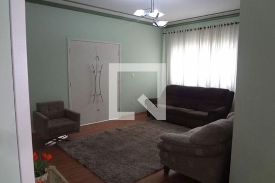 Casa de Condomínio à venda com 4 quartos, 500m² em Medeiros, Jundiaí