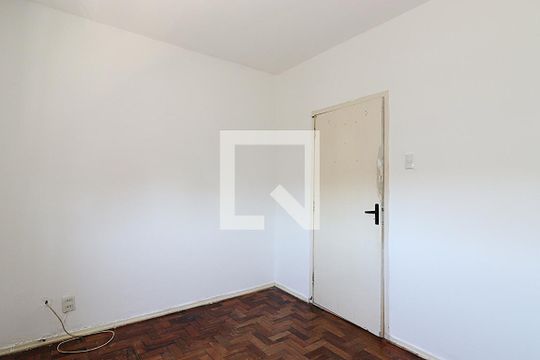 Quarto 1 de apartamento à venda com 2 quartos, 54m² em Sarandi, Porto Alegre