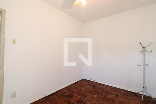 Quarto 2 de apartamento à venda com 2 quartos, 54m² em Sarandi, Porto Alegre