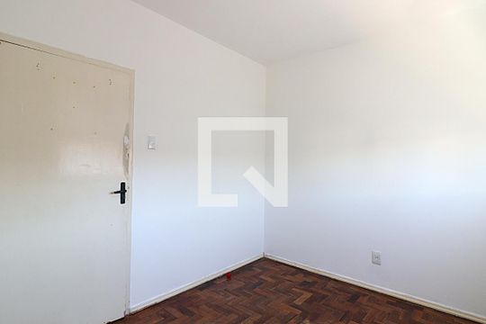 Quarto 1 de apartamento à venda com 2 quartos, 54m² em Sarandi, Porto Alegre