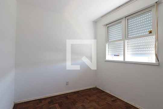 Quarto 1 de apartamento à venda com 2 quartos, 54m² em Sarandi, Porto Alegre