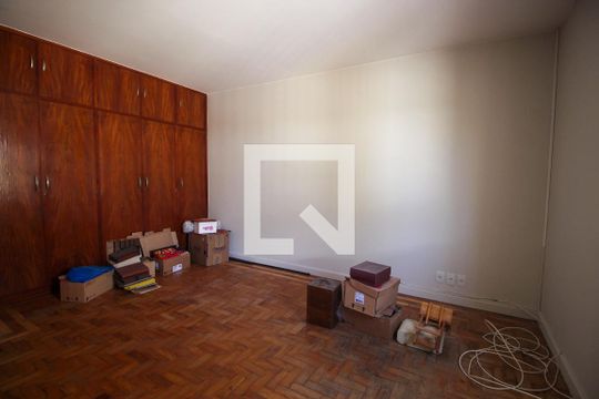 Quarto 2 de casa à venda com 2 quartos, 181m² em Jardim Londrina, São Paulo
