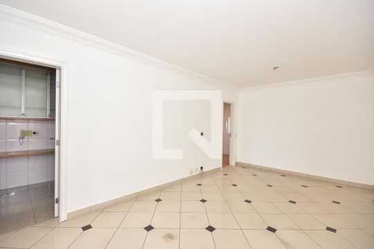Sala de Tv de apartamento à venda com 4 quartos, 288m² em Panamby, São Paulo