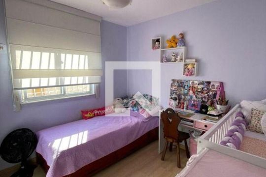 Apartamento à venda com 2 quartos, 55m² em Fonseca, Niterói