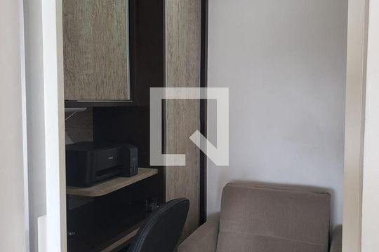 Apartamento à venda com 3 quartos, 104m² em Vila Prudente, São Paulo