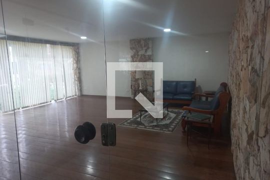 Área comum de apartamento à venda com 3 quartos, 82m² em Jardim Umuarama, São Paulo
