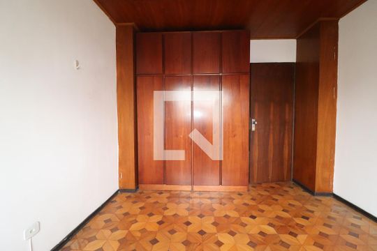 Quarto 1 de apartamento para alugar com 3 quartos, 146m² em Centro, Santo André