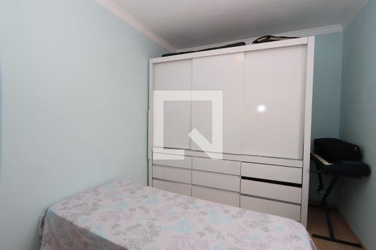 Quarto 1 de casa à venda com 3 quartos, 160m² em Sapopemba, São Paulo
